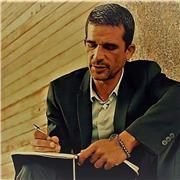 Formateur professionnel, passionné de Français et de Mathématiques, je propose du soutien scolaire de la primaire au lycée.